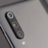 Xiaomi Black Shark 2: Lei Jun rivela i 5 punti di forza del dispositivo