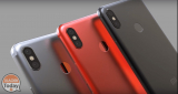 Tre modelli di Xiaomi Redmi S2 ricevono la certificazione 3C!