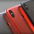 Xiaomi Mi 7, immagini render lo mostrano in diverse varanti di colore