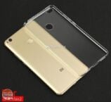 العرض التقديمي الرسمي Xiaomi Mi Max 2 في أيار 25