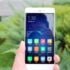Xiaomi siap meluncurkan mesin kopi