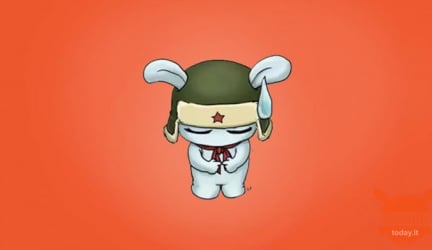 وداعًا لـ MIUI Global Beta على جميع هواتف Xiaomi الذكية