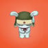 Poco Launcher 2.0: Beta vrygestel vir toetsers op Google Play