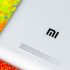 Lei Jun annuncia alcuni dettagli dello Xiaomi Mi MIX II