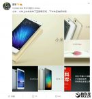 Lei Jun conferma l’arrivo di nuovi smartphone (e non solo)