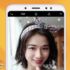 Xiaomi Redmi Note 5 è stato presentato in Cina con interessanti novità