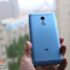 Los platos Xiaomi son el nuevo producto de crowdfounding de hoy