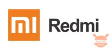 Redmi 7A aktualisiert auf Android 10, während die Mi 10-Serie TWRP erhält (inoffiziell)