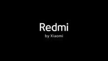 Xiaomi dice addio ad un prodotto Redmi che non ci aspettavamo di salutare