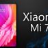 Xiaomi Dipper alias Mi 7 appare su Geekbench