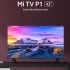 160€ per Xiaomi Smart TV P1 32″ HD con COUPON