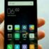 Xiaomi Mi5 da 4,3 pollici per contrastare iPhone SE [RUMOR]
