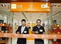 Xiaomi aprirà un nuovo store fisico a Hong Kong