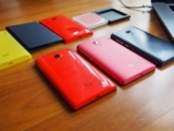 Android One e Xiaomi è possibile?
