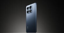 Xiaomi 14T und 14T Pro offiziell in Italien. Leistung, Top-Fotos und ein großes Dilemma: Welches kaufen?