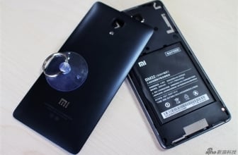 没有NFC的小米Mi4让我们找出原因吧!