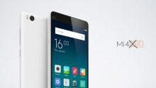 Xiaomi Mi4c: prezzo super per soli 10 pezzi!