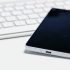Xiaomi Mi4i: store online lo piazza a 255 euro!