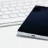 Xiaomi Mi4i: store online lo piazza a 255 euro!