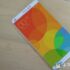 Attese 10 milioni di vendite per Xiaomi Redmi Note 2