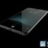 Xiaomi Mi4 עם Windows 10: בטא פרטית מ 1 יוני, אבל רק עבור בייג 'ינג