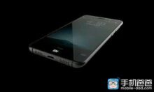 Primi rumors sullo Xiaomi Mi5: sarà un super smartphone!