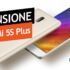 Altri 3 Smartphone Xiaomi Pronti per l’aggiornamento ad Android 7 Nougat