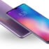 The DC Dimming function will also arrive on Xiaomi Mi 8 and Mi Mix 3