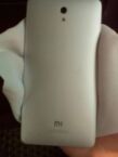 Il Redmi Note 2 appare in prime presunte foto reali