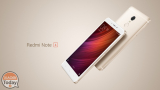 Xiaomi Redmi Note 4 con Snapdragon 625 e altre modifiche presto disponibile per il mercato cinese