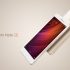 Xiaomi Mi 6 potrebbe adottare una versione underclockata dello Snapdragon 835
