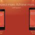 Xiaomi Redmi 1Sは、世界で4番目に売れている携帯電話になります！