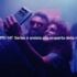Xiaomi 15: les especificacions de pantalla, xip i càmera filtrades