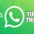 20 trucchi WhatsApp e diventi uno smanettone (parte 4)