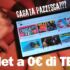 DIVOOM DITOO PRO – Non chiamatelo SPEAKER…lui è il GADGET TECH DEFINITIVO!!!