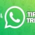 20 astuces WhatsApp pour devenir un geek (3re partie)