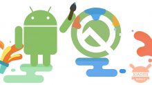 Android Q și Mi 9: au vrut testere beta pentru noua versiune Android!