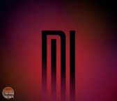 Xiaomi Mi A1 wird rot
