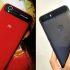 Xiaomi indagata dall’antitrust… per il suo uso dei superlativi