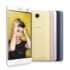 Berita terbaru tentang Xiaomi Mi Note 2: layar fleksibel? (Video)