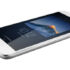 Xiaomi: a breve il primo smartphone con sensore di impronta digitale