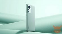 ¿Xiaomi 12 Lite o Civi 2? Uno de los dos será presentado a finales de mes