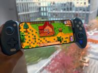 Steam arriveer op Xiaomi: hier is die truuk om rekenaarspeletjies op jou foon te speel