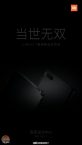 Tutti gli ultimi rumors sui prossimi smartphone Xiaomi