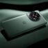 Moto G53 global is besig met sertifikate: alles wat ons weet