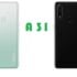 So überprüfen Sie die Batteriezyklen eines Xiaomi mit MIUI 11 und Android 10