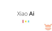 Xiaomi presenta XiaoAI Class 2.0 in Cina con alcune novità