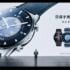 Acquisition de Tencent ou pas, la prochaine série Black Shark 5 a déjà été certifiée