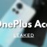 OPPO Reno9 Pro+ 5G certificato da Bluetooth SIG: tutto quello che sappiamo