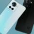 OnePlus Nord CE 2 5G - How to spend your money well